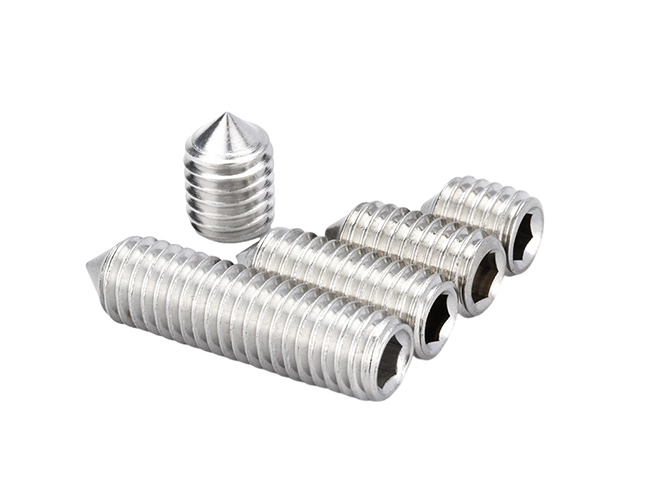 cup-point-set-screw