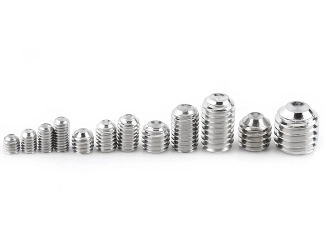 oval-point-set-screw