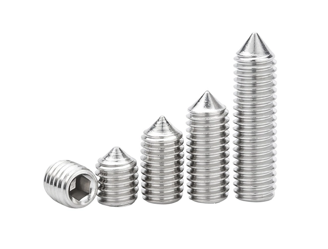 stainless-grub-screw