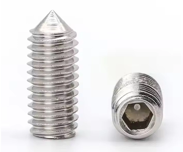 stainless-steel-grub-screw