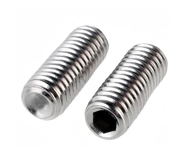 stainless-steel-set-screws