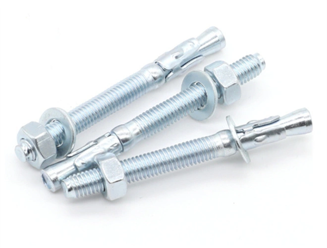 wedge-fasteners