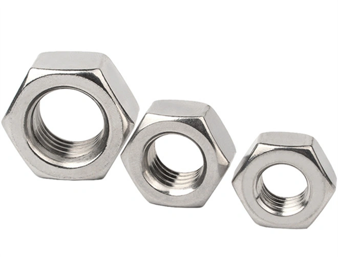 a2-70-hex-nut