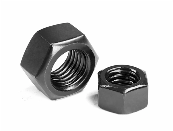 hex-bolt-nut