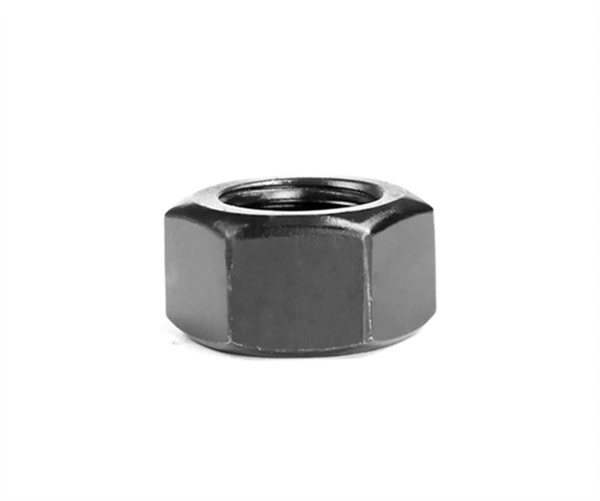 hex-nuts