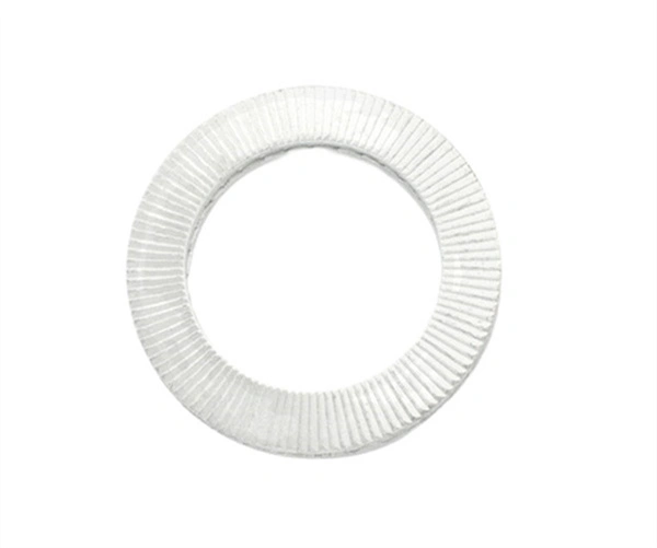 nord-lock-washers