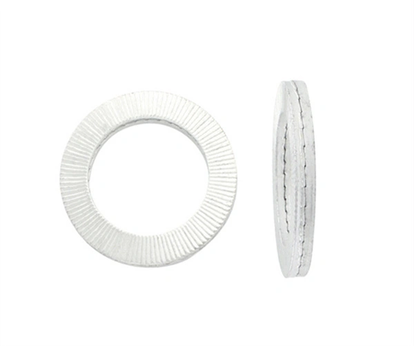 nord-lock-wedge-locking-washers