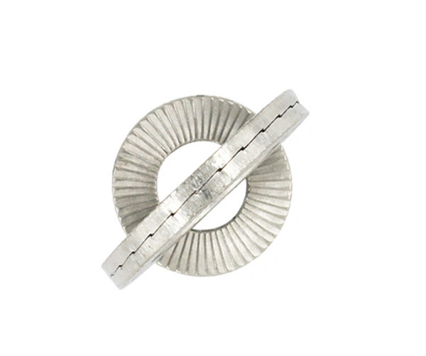nord-lock-wedge-washer