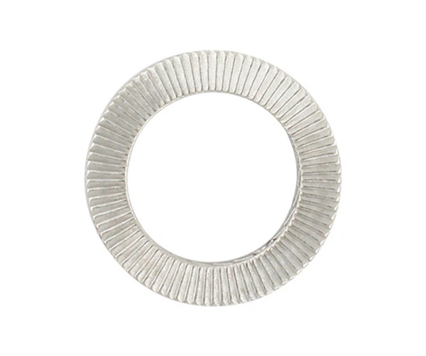 nordlocker-washer