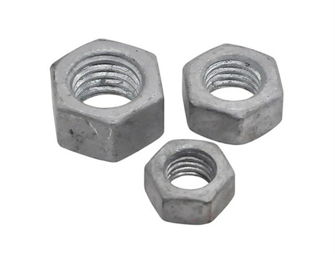 nut-hex