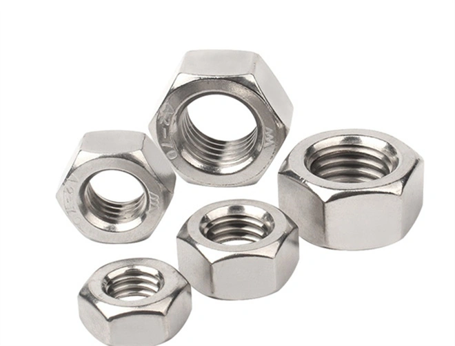 ss-304-hex-nut
