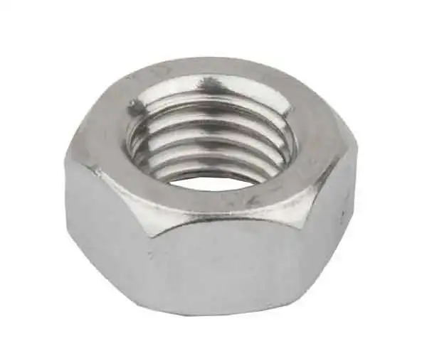 ss-hex-nuts