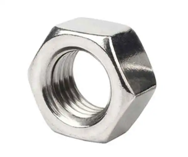 stainless-steel-hex-nuts