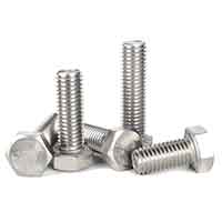 stainless-steel-hex-bolts.jpg