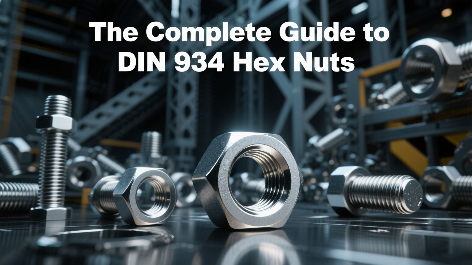 the-complete-guide-to-din-934-hex-nuts-specifications-applications--sourcing_01.jpg