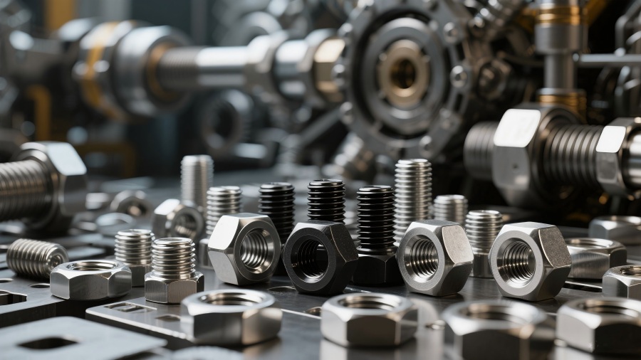 the-complete-guide-to-din-934-hex-nuts-specifications-applications--sourcing_02.jpg