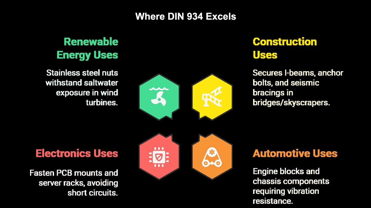 the-complete-guide-to-din-934-hex-nuts-specifications-applications--sourcing_04.jpg