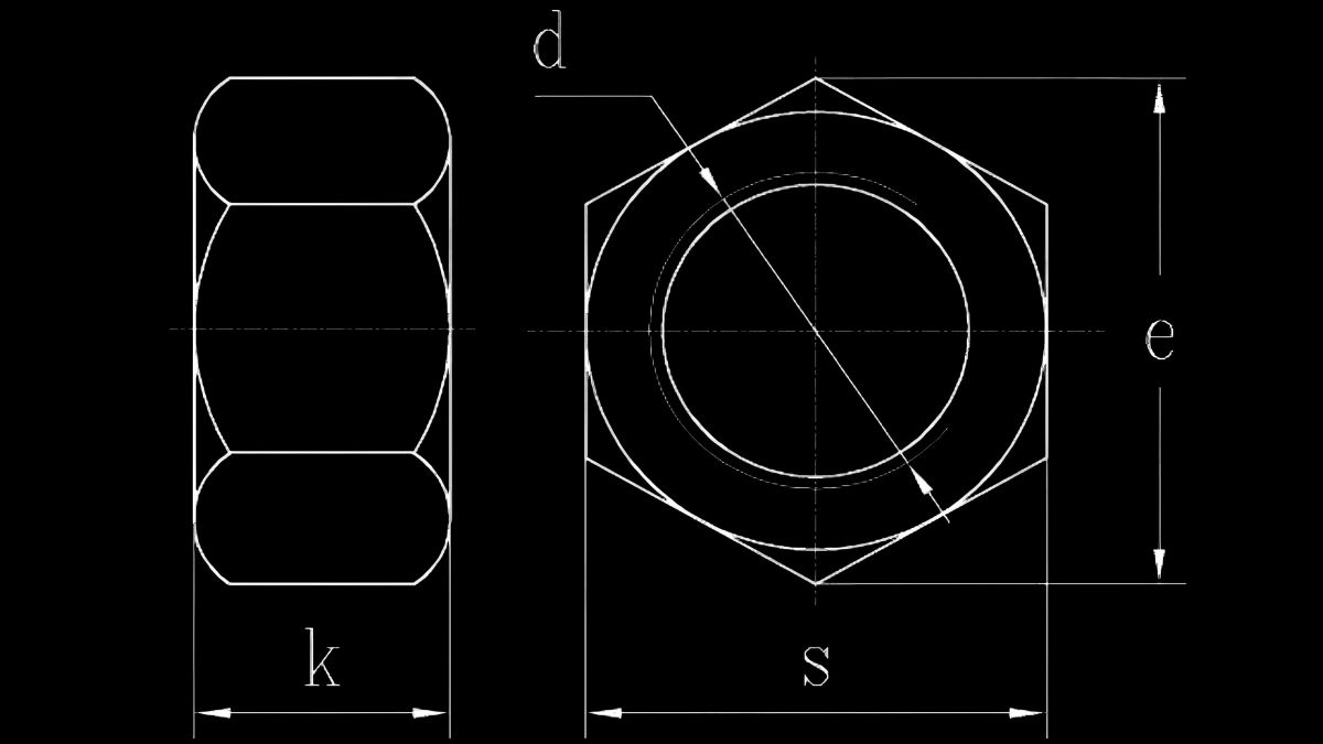 the-complete-guide-to-din-934-hex-nuts-specifications-applications--sourcing_05.jpg