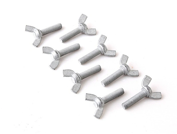 wing-bolts.png