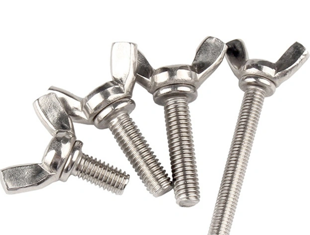 wing-bolts1.png