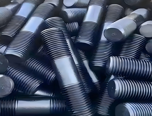 stud bolts stud bolts