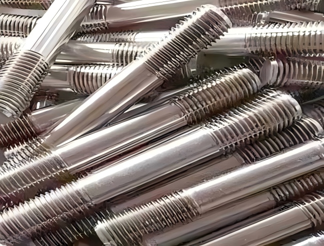 stud bolts china stud bolts china